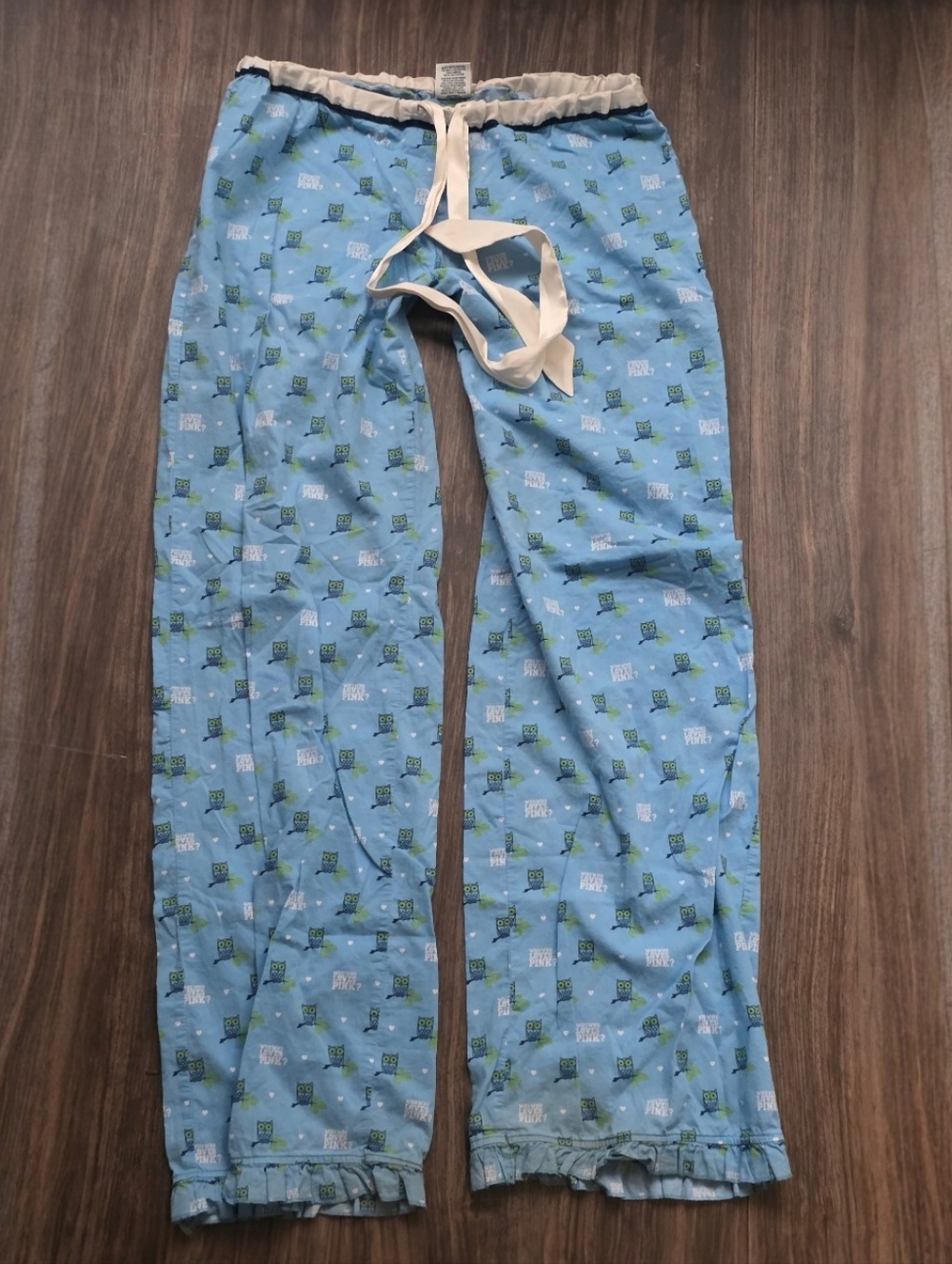 SOLD - Picture 2 of 5
